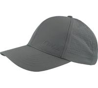 Eisley Virginia Casquette Gris Taille M 57-58 cm