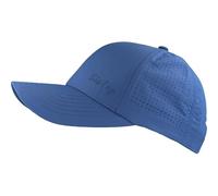 Eisley Virginia Kids Klettverschluss Unisexe-Adulte, Bleu, XS