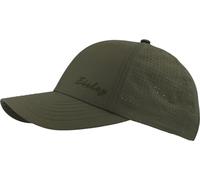 Eisley Virginie Casquette, Vert Olive foncé, L Mixte