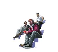 Morning Glories Volume 3: P.E. TP - [Version Originale] Nick Spencer, Joe Eisma (Auteur)