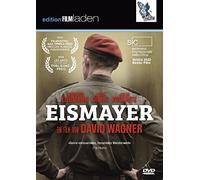 Eismayer