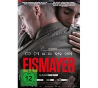 Eismayer – Allemand pour malentendants – DVD – Alive AG