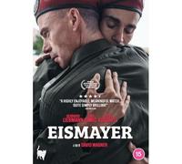 Eismayer [Dvd]