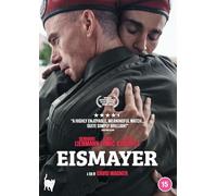 Eismayer [DVD]