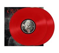 Eisregen - Abart (Ltd. Red 2vinyl)