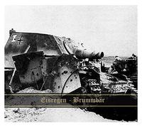 Eisregen - Brummbar Ep