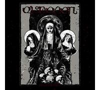 Eisregen - Fegefeuer [Import]