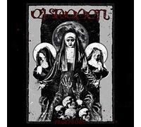 Eisregen - Fegefeuer -Ltd/Digi-