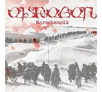 Eisregen - Marschmusik -Digi-