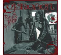 Eisregen - Todestage (Gatefold) [Import]