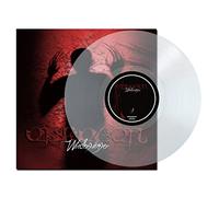 Eisregen - Wiedergänger (Ltd. Clear 7" Single)