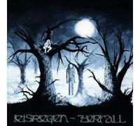 Eisregen - Zerfall [Import]