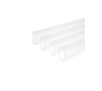 Alphacool Accessoire de refroidissement 18511 – Tube pour systèmes de refroidissement d'ordinateurs