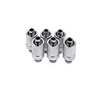 Eiszapfen 16/10 mm Anschraubtülle G1/4