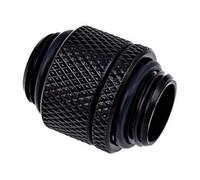 Alphacool Connexions Eiszapfen Double téton