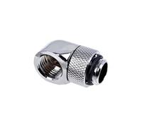 Alphacool – Accessoire de refroidissement 17249 – Nickel, Argent