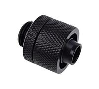 Alphacool Connecteur à compression Eiszapfen 16/10 mm