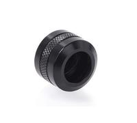 Eiszapfen PRO Embout 13mm HardTube Fitting G1/4 - noir