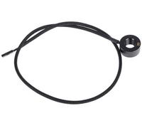 Alphacool Capteur de température 8756070 – Pièce pour systèmes de refroidissement d'ordinateurs