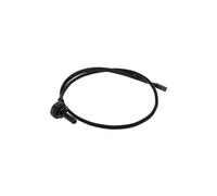 Alphacool Capteur de température Eiszapfen 17365 G1/4 50 cm Noir