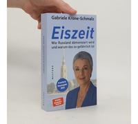 Eiszeit