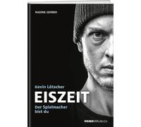 Eiszeit: Der Spielmacher bist du...