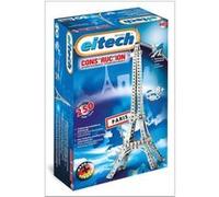 Eitech C460 Eiffeltower