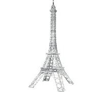 eitech C33 - Tour Eiffel en exclusivité G