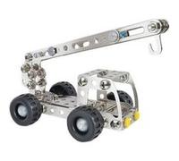 eitech C69 - Crane G