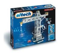 eitech Classic C05 - Crane G