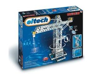 eitech Classic C05 - Crane G