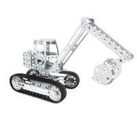 EITECH kit de démarrage C87 véhicule à chenilles 0 0 0