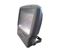 eitelux Pro-1 projecteur lED, 180 W, gris