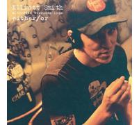 Either/Or: Alternative Versions