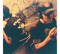 Either/Or by Elliott Smith [CD] NEUF