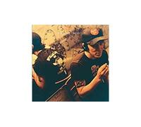 Elliott Smith – Either/Or – CD – UMC