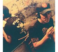 Either / Or Vinyle