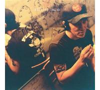 Either Or Vinyle