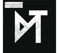 Either That Or the Moon