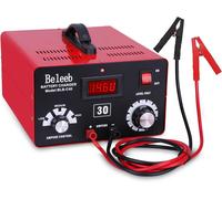 Eity-Beleeb Series C30 Chargeur De Batterie 12 V 24 V 36 V 48 V 60 V 72 V,Impulsions De Désulfateur De Batterie Haute Tension Mainteneur Pour Batteries Lithium-Ion Plomb-Acide