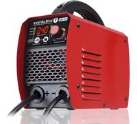Eity-Chargeur De Batterie De Voiture Avec Onduleur Démarreur Pour Batterie 12/24 V,Cbc-40