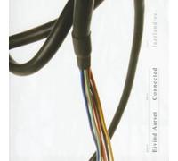 Eivind Aarset Connected (CD) Album