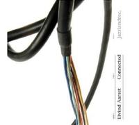 EIVIND AARSET " CONNECTED" CD NEW