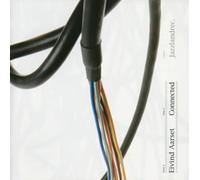 Eivind Aarset - Connected [Import]