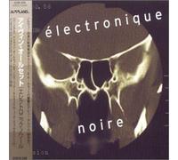 Eivind Aarset - Electronique Noire [Import]