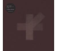 Eivind Aarset I.E. (Vinyl) 12" Album