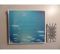 Eivind Aarset - Light Extracts