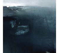 EIVIND AARSET - PHANTASMAGORIA (180G GATEFOLD) 2 VINYL LP NEUF