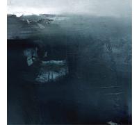 Eivind Aarset – Phantasmagoria – Vinyle 33 tours