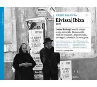 Eivissa / Ibiza 1970